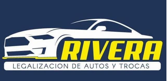 Legalizaciones Rivera